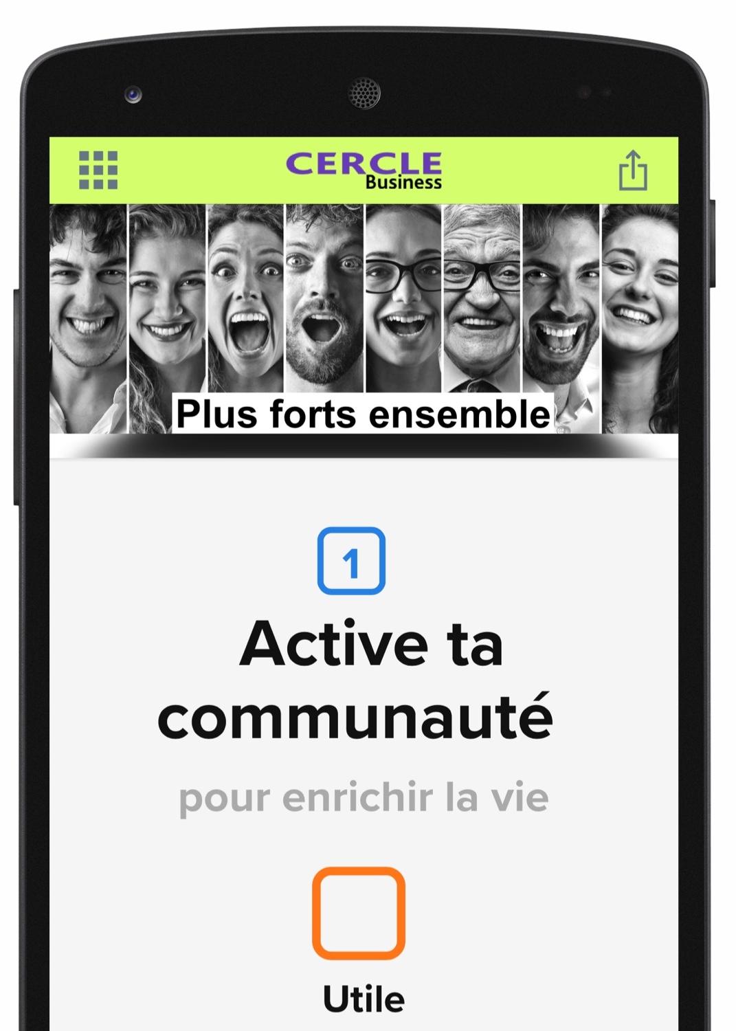 Entreprises