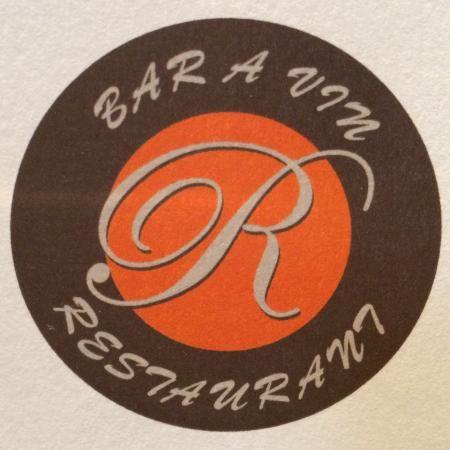 Séverine CHARBONNIER